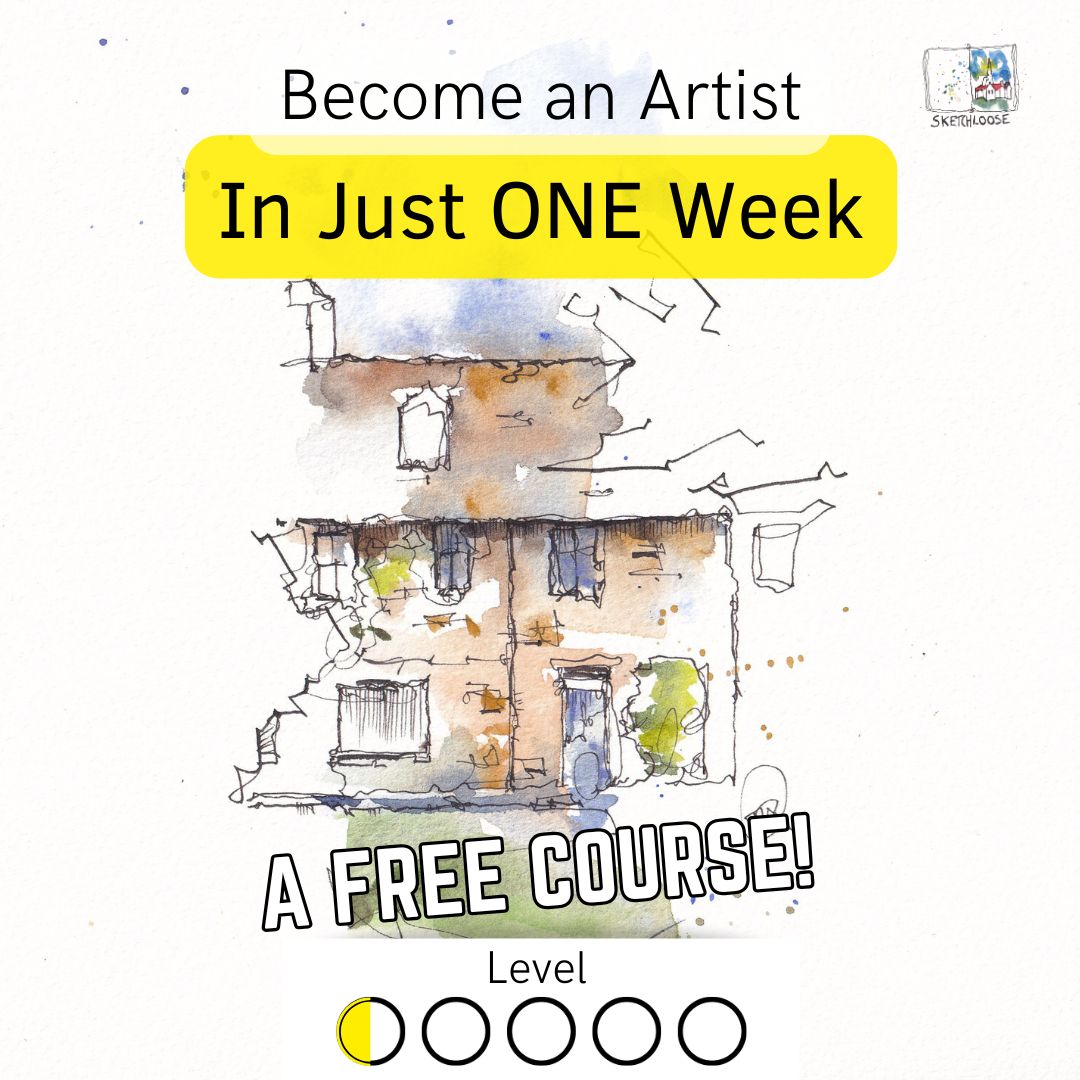 Start Your Journey for Free