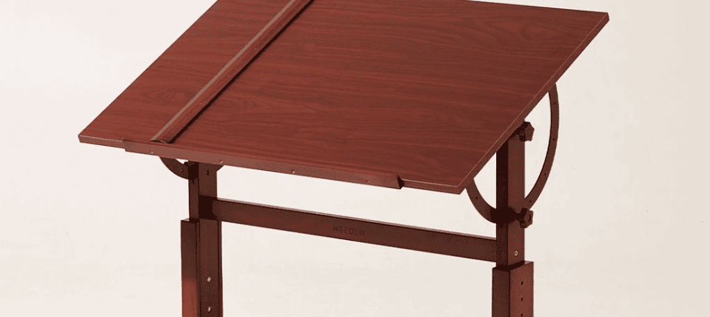 Furniture and Studio